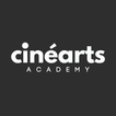 CineArts Academy