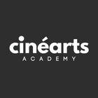 CineArts Academy icône