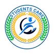 Students Care