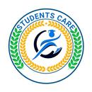 Students Care APK