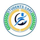آیکون‌ Students Care