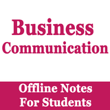 Business Communication - Stude