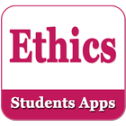 Ethics icône