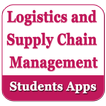 Logistic Supply Chain Manageme