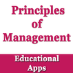 Principles of Management - POM