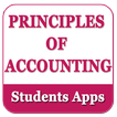 Principles of Accounting - Stu