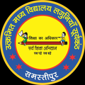 Smart Laguniya