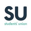 Students' Union