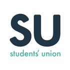 Students' Union simgesi