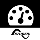 Studer easy monitoring icon