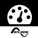 Studer easy monitoring APK