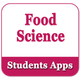 Food Science - an educational 