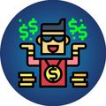 Millioner Idle Clicker