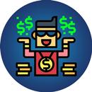 Millioner Idle Clicker APK