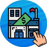 ”Money Idle Clicker