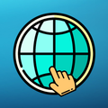 Browser Idle Clicker