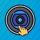 Camera Idle Clicker APK