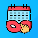 Carnival Idle Clicker APK