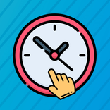 ”Clock Idle Clicker