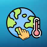”Climate Idle Clicker