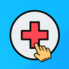 Clinic Idle Clicker APK