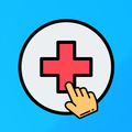 Clinic Idle Clicker