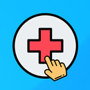 Clinic Idle Clicker APK