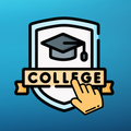 College Idle Clicker