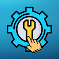 Craft Idle Clicker