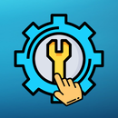 Craft Idle Clicker APK