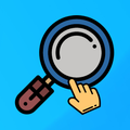 Detective Idle Clicker