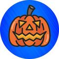 Halloween Idle Clicker