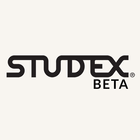 STUDEX® Shop 아이콘