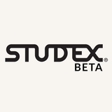 STUDEX® Shop icône