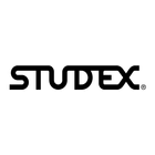 Furação de orelhas com STUDEX® ícone
