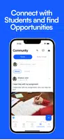 Studeylearn تصوير الشاشة 4
