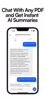 Studeylearn تصوير الشاشة 5