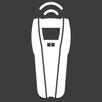 Stud Finder # Stud Detector APK