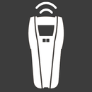 Stud Finder # Stud Detector APK