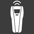 Stud Finder # Stud Detector иконка