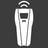 Stud Finder # Stud Detector APK