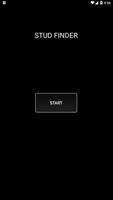 Stud Finder # Stud Detector постер