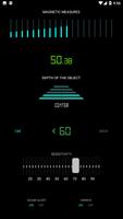 Stud Finder # Stud Detector скриншот 1