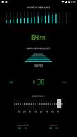 Stud Finder # Stud Detector скриншот 2