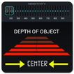 Stud Finder - Stud Detector