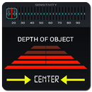 APK Stud Finder - Stud Detector