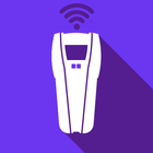 Stud Finder App & Stud Detecto icon
