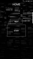 Stud Finder App & Stud Detecto poster
