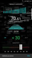 Stud Finder App & Stud Detecto screenshot 1