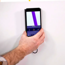 APK Stud Finder : Stud Detector !